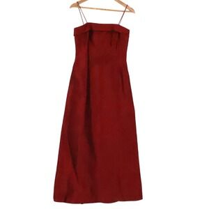 black sequin dresses for women Black Pleated Off Shoulder Bubble Hem Strapless Sequin Mini Dress M / Black